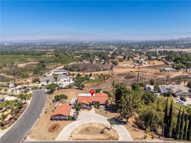 16066 Rancho Verde Circle, Riverside, CA 92506
