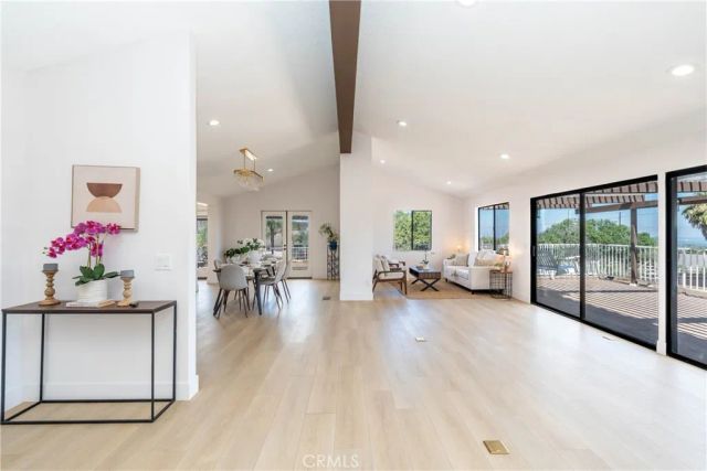 16066 Rancho Verde Circle, Riverside, CA 92506