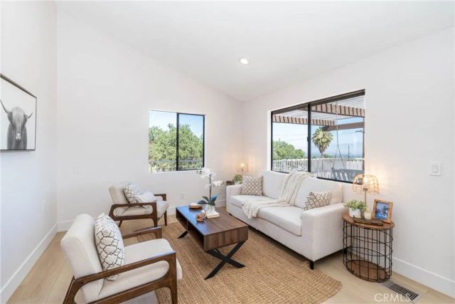 16066 Rancho Verde Circle, Riverside, CA 92506