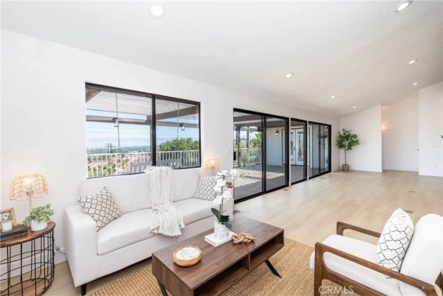 16066 Rancho Verde Circle, Riverside, CA 92506