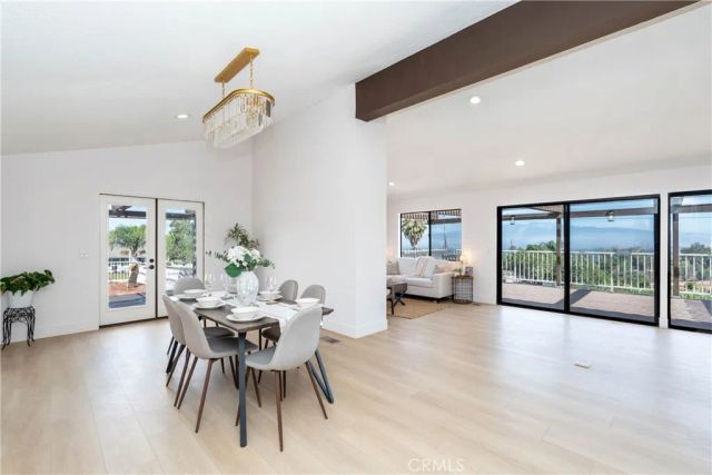 16066 Rancho Verde Circle, Riverside, CA 92506