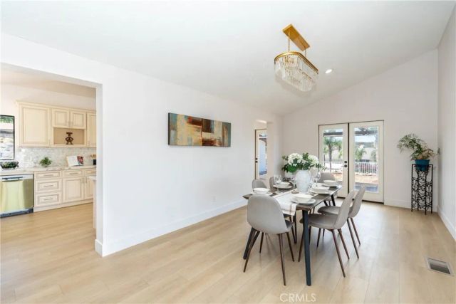 16066 Rancho Verde Circle, Riverside, CA 92506