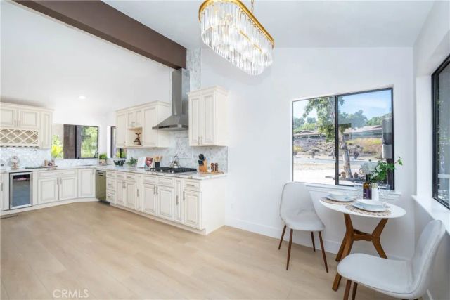 16066 Rancho Verde Circle, Riverside, CA 92506