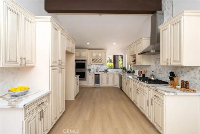 16066 Rancho Verde Circle, Riverside, CA 92506