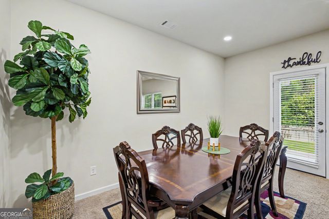 6526 Saint Mark Way, Fairburn, GA 30213