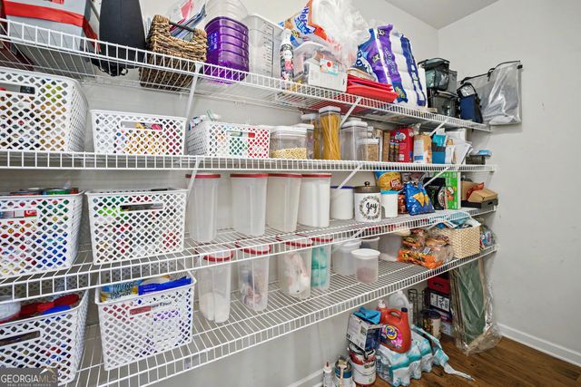 6526 Saint Mark Way, Fairburn, GA 30213