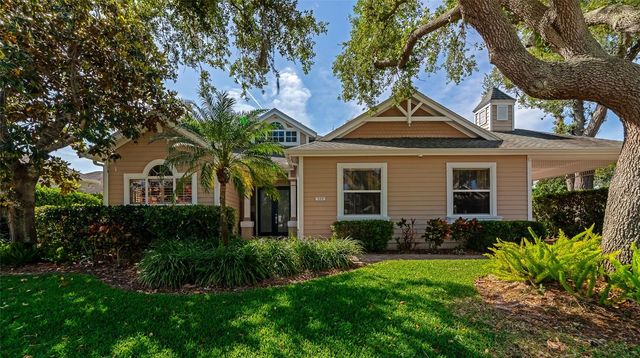 309 AMERICAS CUP BOULEVARD, Bradenton, FL 34208