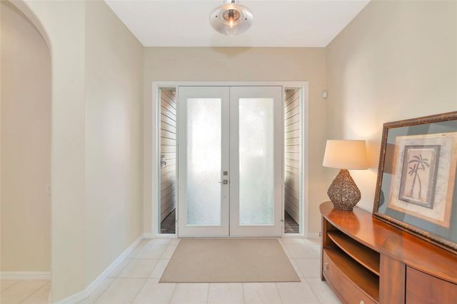 309 AMERICAS CUP BOULEVARD, Bradenton, FL 34208