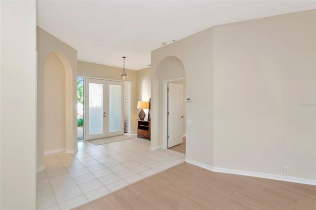 309 AMERICAS CUP BOULEVARD, Bradenton, FL 34208