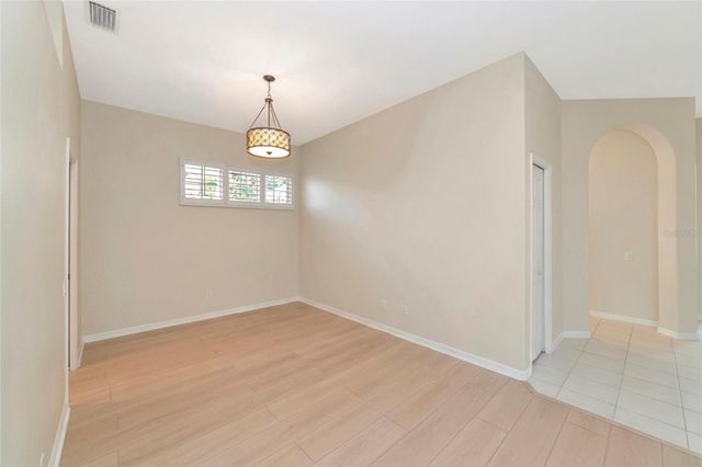 309 AMERICAS CUP BOULEVARD, Bradenton, FL 34208