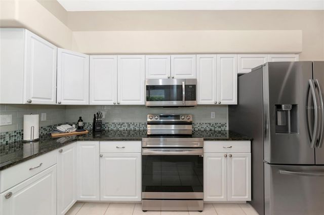 309 AMERICAS CUP BOULEVARD, Bradenton, FL 34208