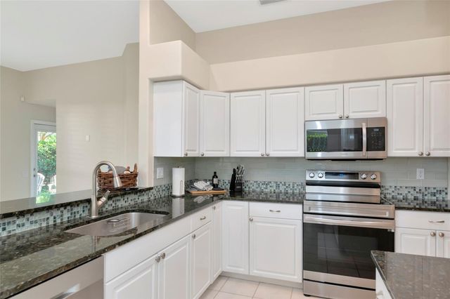 309 AMERICAS CUP BOULEVARD, Bradenton, FL 34208