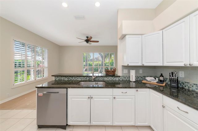 309 AMERICAS CUP BOULEVARD, Bradenton, FL 34208