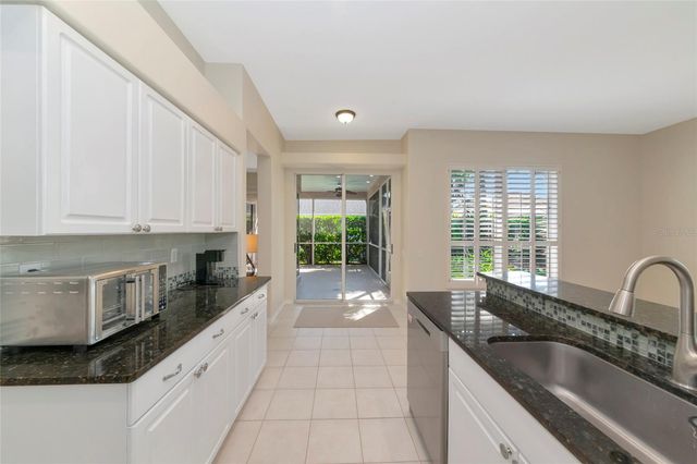 309 AMERICAS CUP BOULEVARD, Bradenton, FL 34208