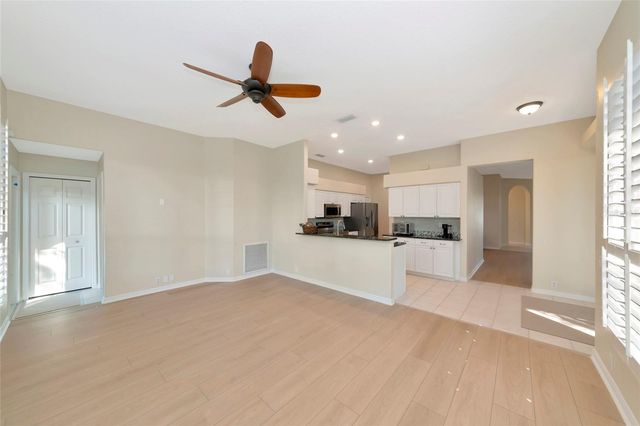 309 AMERICAS CUP BOULEVARD, Bradenton, FL 34208