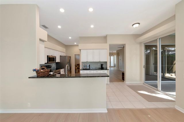 309 AMERICAS CUP BOULEVARD, Bradenton, FL 34208