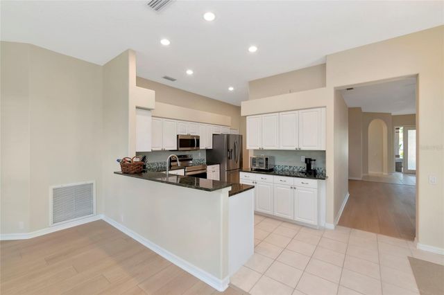 309 AMERICAS CUP BOULEVARD, Bradenton, FL 34208