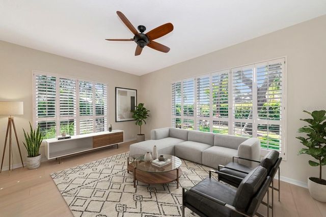 309 AMERICAS CUP BOULEVARD, Bradenton, FL 34208