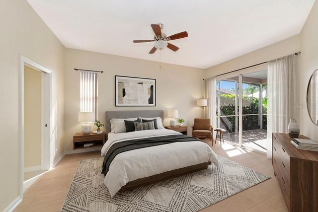 309 AMERICAS CUP BOULEVARD, Bradenton, FL 34208