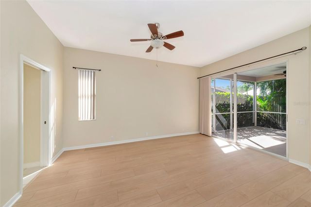 309 AMERICAS CUP BOULEVARD, Bradenton, FL 34208