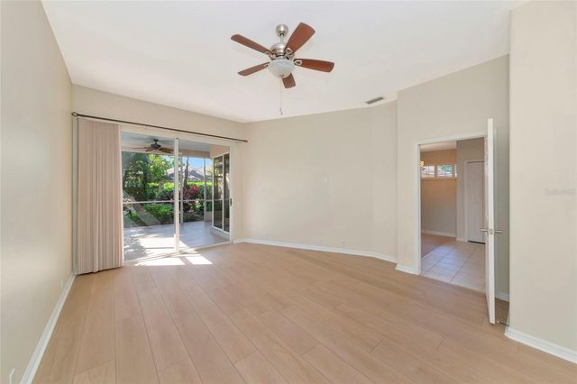 309 AMERICAS CUP BOULEVARD, Bradenton, FL 34208