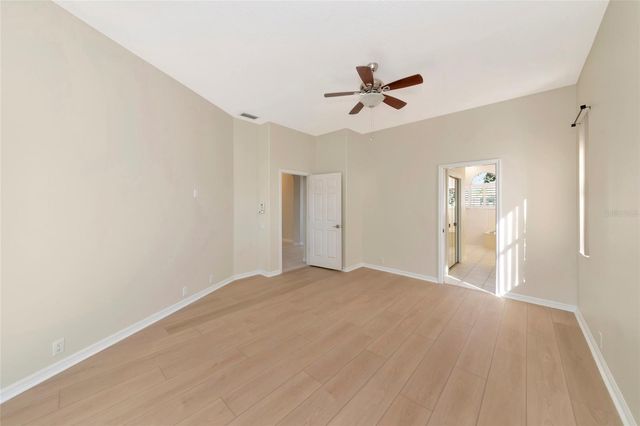 309 AMERICAS CUP BOULEVARD, Bradenton, FL 34208