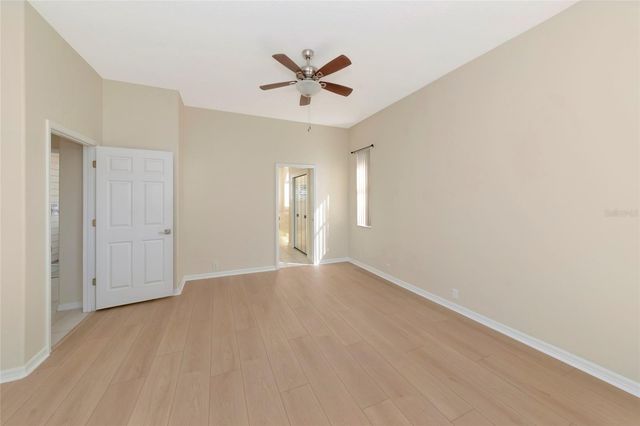 309 AMERICAS CUP BOULEVARD, Bradenton, FL 34208