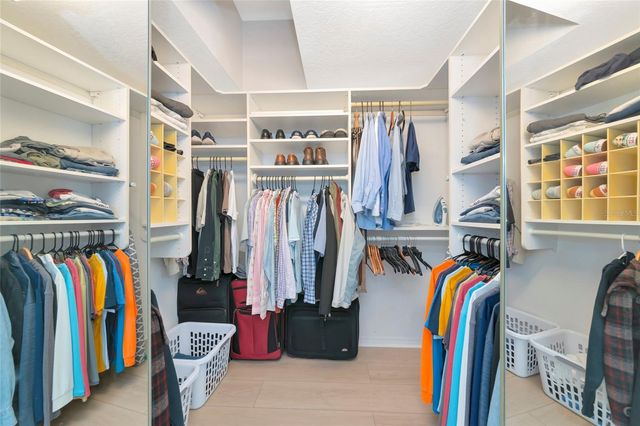 309 AMERICAS CUP BOULEVARD, Bradenton, FL 34208