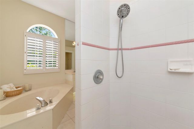 309 AMERICAS CUP BOULEVARD, Bradenton, FL 34208