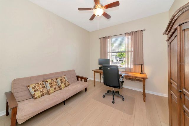 309 AMERICAS CUP BOULEVARD, Bradenton, FL 34208