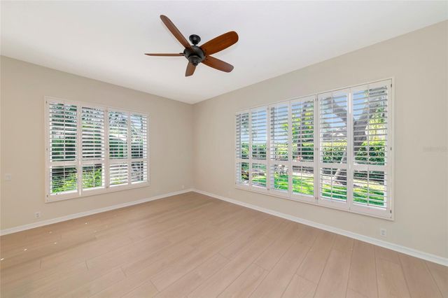 309 AMERICAS CUP BOULEVARD, Bradenton, FL 34208