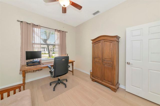 309 AMERICAS CUP BOULEVARD, Bradenton, FL 34208