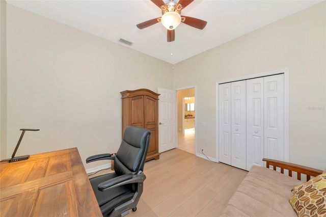 309 AMERICAS CUP BOULEVARD, Bradenton, FL 34208