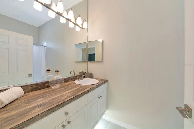 309 AMERICAS CUP BOULEVARD, Bradenton, FL 34208