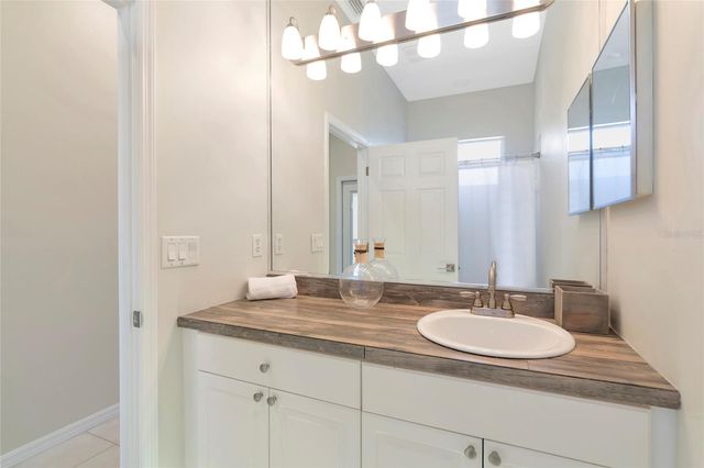 309 AMERICAS CUP BOULEVARD, Bradenton, FL 34208