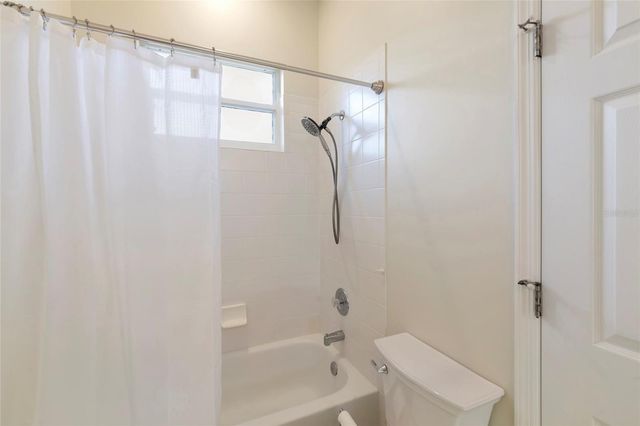 309 AMERICAS CUP BOULEVARD, Bradenton, FL 34208