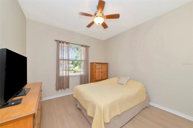 309 AMERICAS CUP BOULEVARD, Bradenton, FL 34208