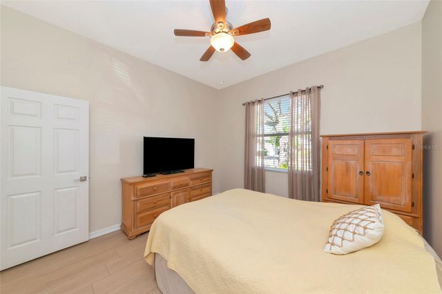 309 AMERICAS CUP BOULEVARD, Bradenton, FL 34208