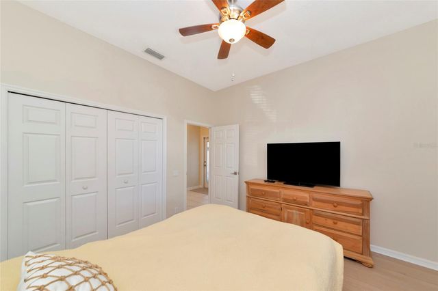 309 AMERICAS CUP BOULEVARD, Bradenton, FL 34208