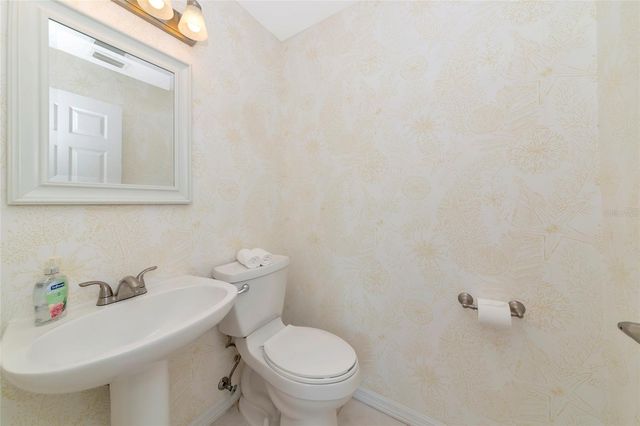 309 AMERICAS CUP BOULEVARD, Bradenton, FL 34208