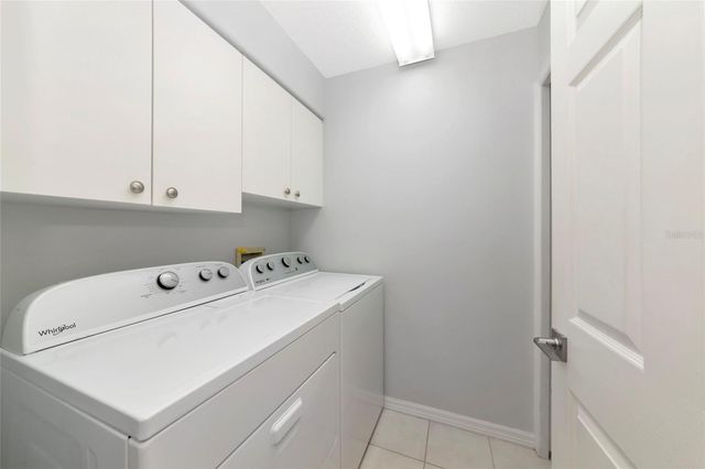 309 AMERICAS CUP BOULEVARD, Bradenton, FL 34208