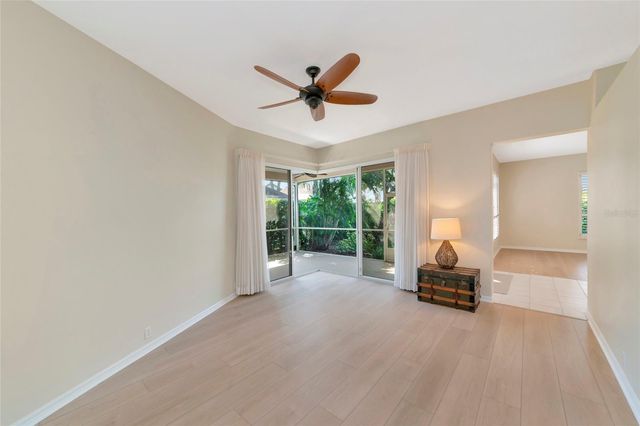 309 AMERICAS CUP BOULEVARD, Bradenton, FL 34208