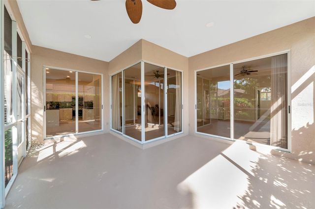 309 AMERICAS CUP BOULEVARD, Bradenton, FL 34208