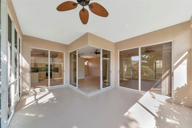 309 AMERICAS CUP BOULEVARD, Bradenton, FL 34208