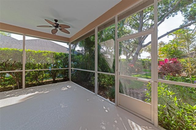 309 AMERICAS CUP BOULEVARD, Bradenton, FL 34208