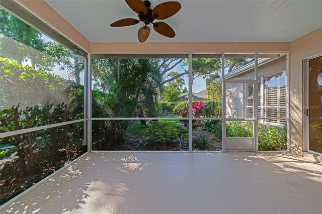 309 AMERICAS CUP BOULEVARD, Bradenton, FL 34208