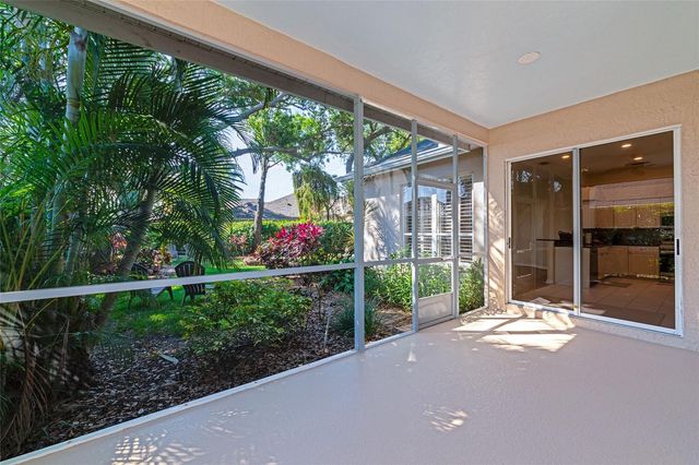 309 AMERICAS CUP BOULEVARD, Bradenton, FL 34208