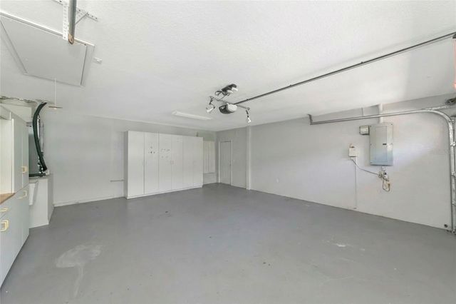 309 AMERICAS CUP BOULEVARD, Bradenton, FL 34208