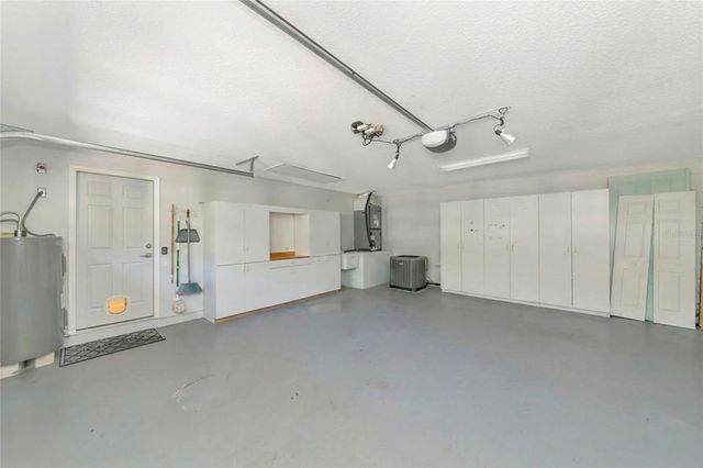 309 AMERICAS CUP BOULEVARD, Bradenton, FL 34208