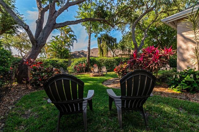 309 AMERICAS CUP BOULEVARD, Bradenton, FL 34208